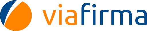 Logo Viafirma